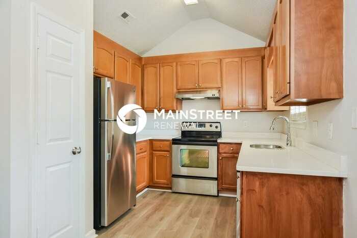 14008 Galveston Cir Sw - Photo 7 of 16