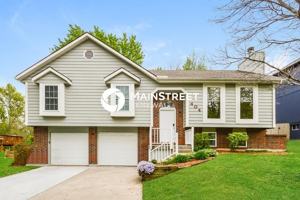 featured image of 404 Ne Station Dr