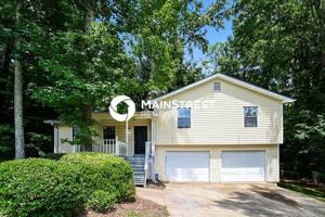 featured image of 372 Kings Hill Ct