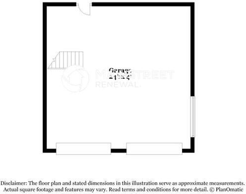 372 Kings Hill Ct - Photo 3 of 18