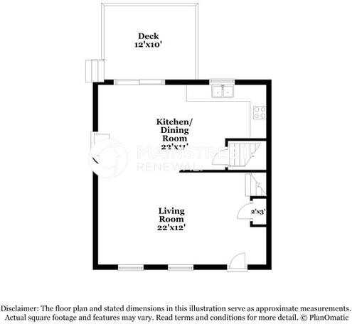 372 Kings Hill Ct - Photo 4 of 18