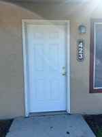 featured image of 423 E Rosewood Ln