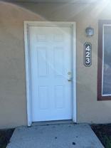 423 E Rosewood Ln - Photo 1 of 1