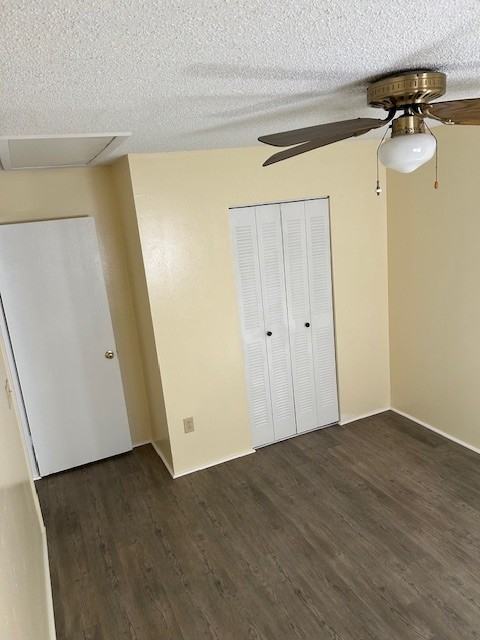 423 E Rosewood Ln - Photo 7 of 9