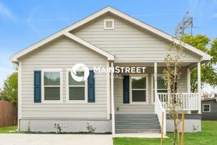 3418 Avoca Dr - Photo 1 of 1