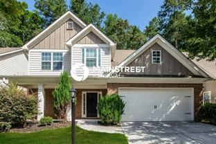 2641 Freemont St - Photo 1 of 1
