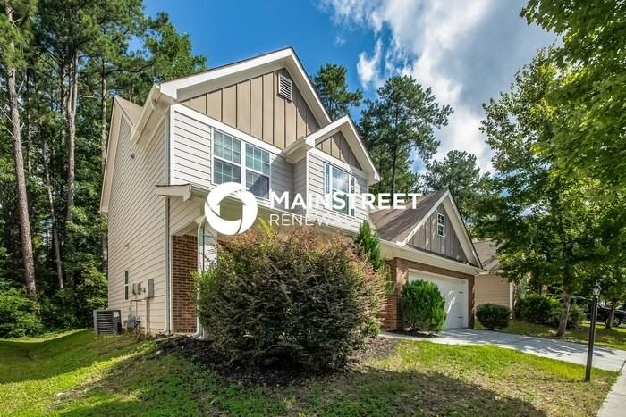 2641 Freemont St - Photo 2 of 18