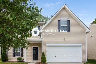 12416 Oakton Hunt Dr - Photo 1 of 1