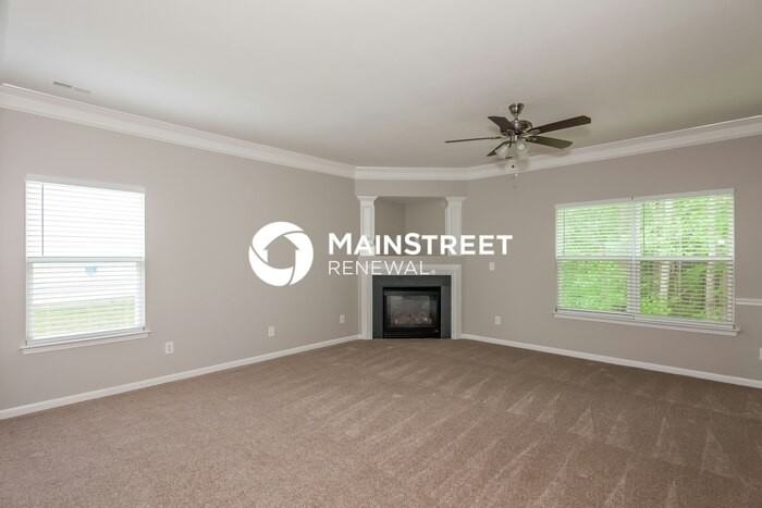 12416 Oakton Hunt Dr - Photo 4 of 17