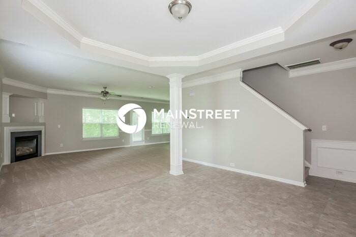 12416 Oakton Hunt Dr - Photo 5 of 17