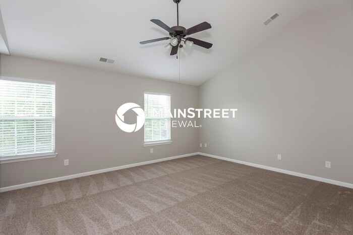 12416 Oakton Hunt Dr - Photo 6 of 17