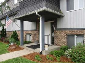 725 Keenway Cir #C - Photo 1 of 1