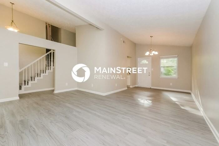 2837 Alexandria Dr Sw - Photo 4 of 17