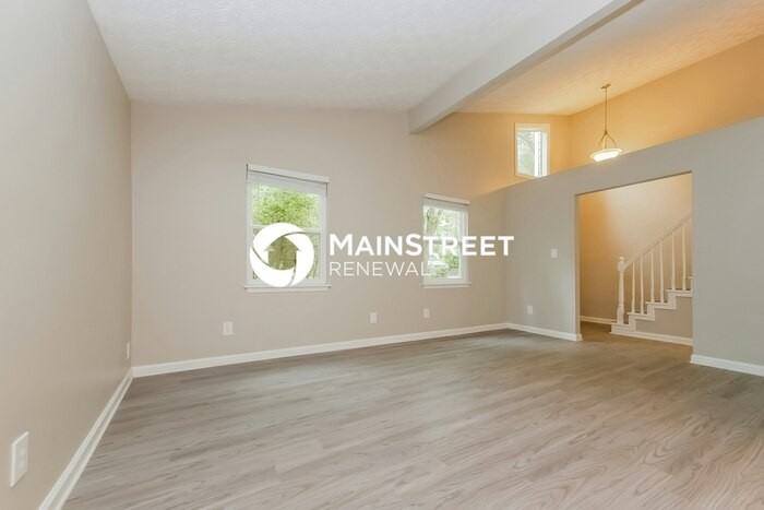 2837 Alexandria Dr Sw - Photo 5 of 17