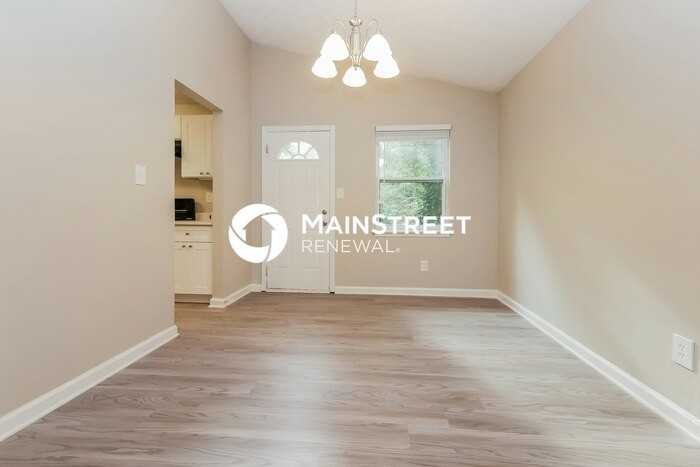 2837 Alexandria Dr Sw - Photo 7 of 17