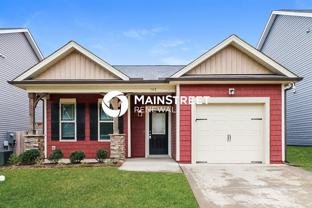 142 Golden Gate Pkwy - Photo 1 of 1