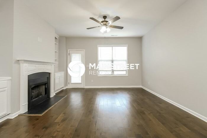 142 Golden Gate Pkwy - Photo 5 of 16