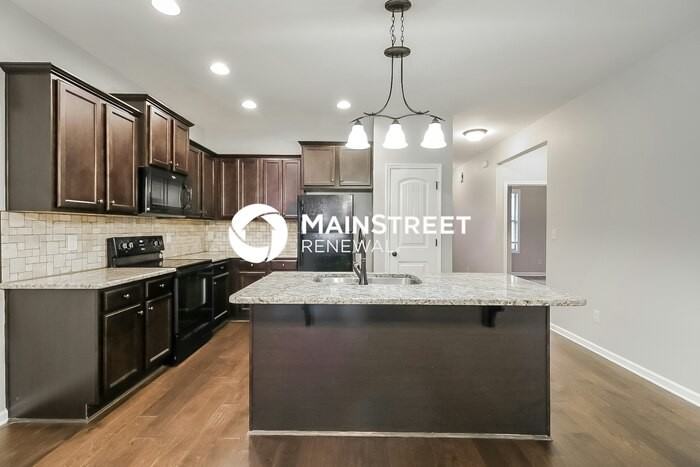 142 Golden Gate Pkwy - Photo 6 of 16