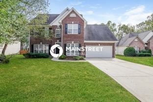 4000 Enderbury Dr - Photo 1 of 1