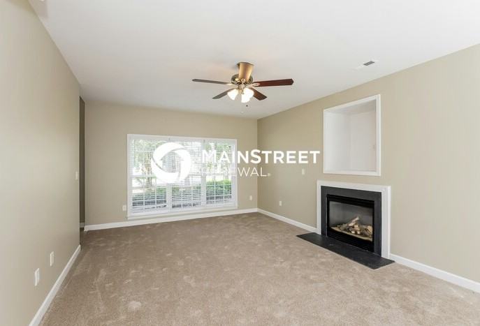 4000 Enderbury Dr - Photo 2 of 15