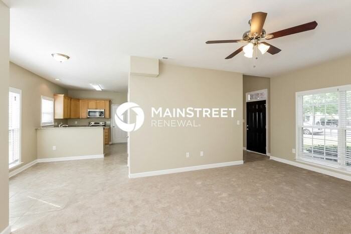4000 Enderbury Dr - Photo 5 of 15