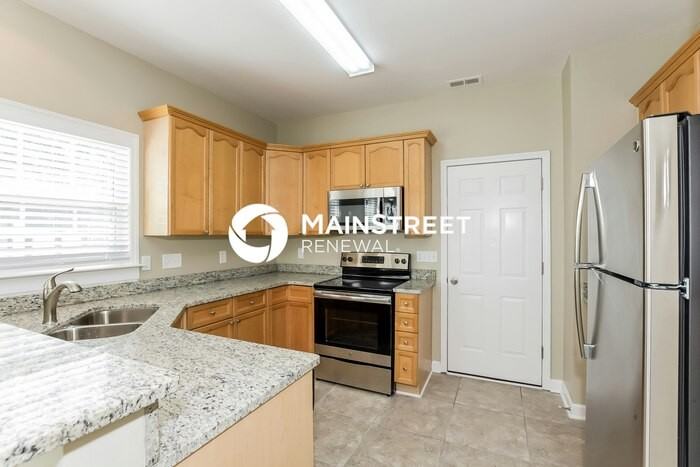 4000 Enderbury Dr - Photo 6 of 15