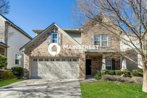 featured image of 3846 Lake Sanctuary Way