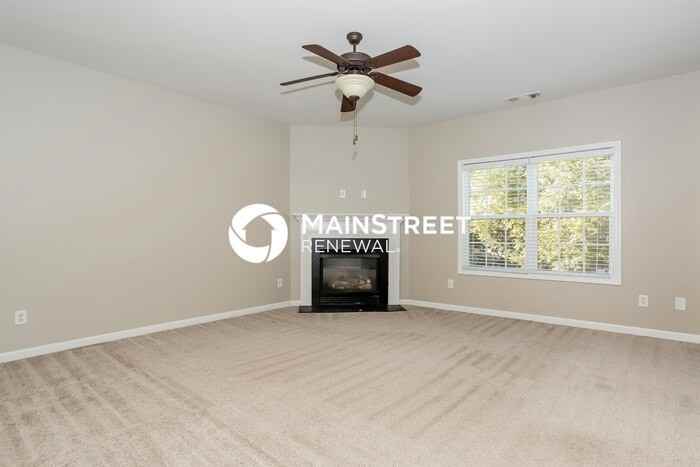 3846 Lake Sanctuary Way - Photo 3 of 15