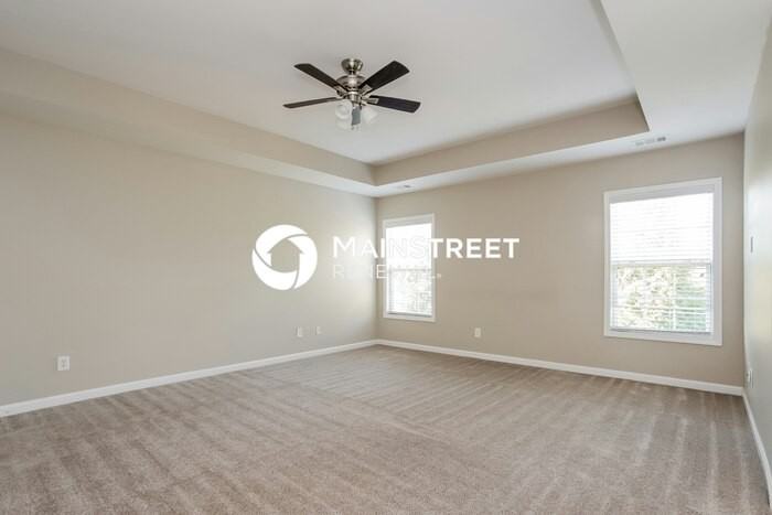 3846 Lake Sanctuary Way - Photo 7 of 15