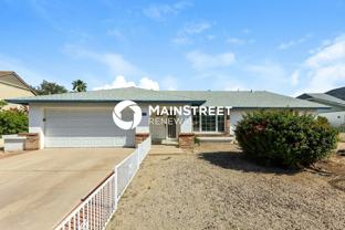 6202 W Sunnyside Dr - Photo 1 of 1