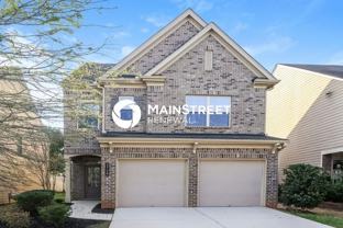 3728 Upland Dr - Photo 1 of 1