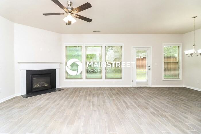 3728 Upland Dr - Photo 6 of 18