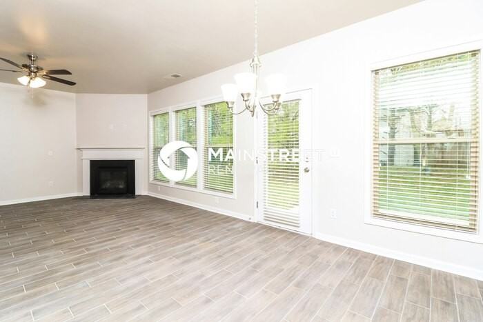 3728 Upland Dr - Photo 6 of 18