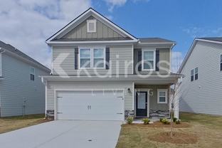 103 English Oak Ln - Photo 1 of 1