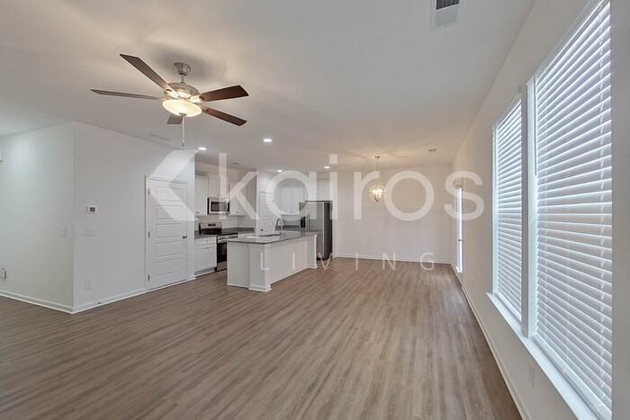 103 English Oak Ln - Photo 2 of 23