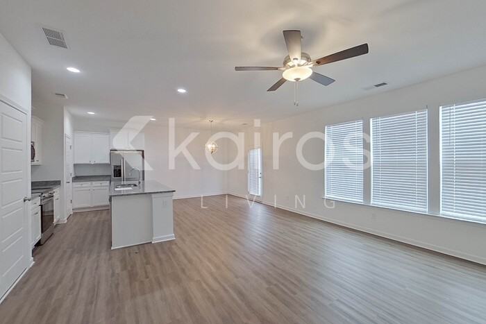 103 English Oak Ln - Photo 4 of 23