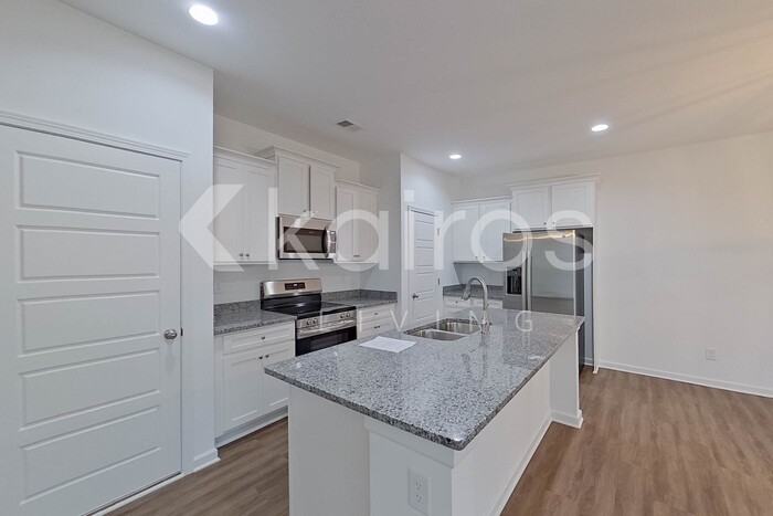 103 English Oak Ln - Photo 6 of 23