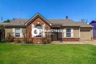 6912 Lagrange Hill Rd - Photo 1 of 1