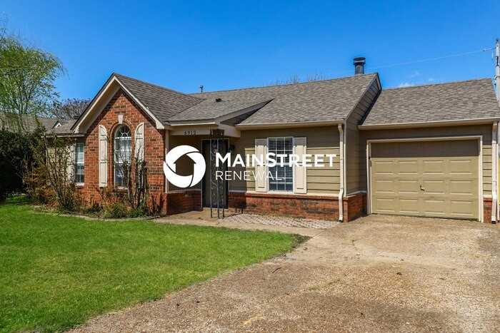 6912 Lagrange Hill Rd - Photo 4 of 17