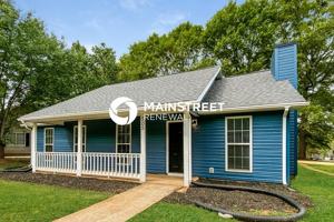 featured image of 505 Rosehill Dr