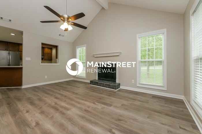 505 Rosehill Dr - Photo 3 of 16