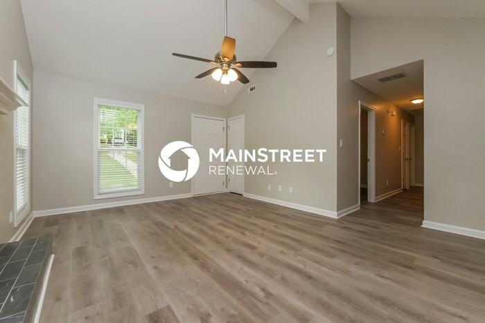505 Rosehill Dr - Photo 5 of 16