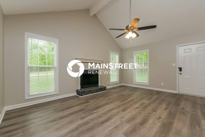 505 Rosehill Dr - Photo 6 of 16