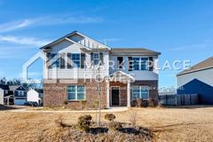 1027 Park View Dr - Photo 1 of 1