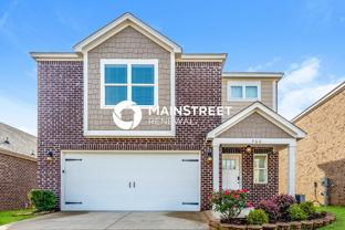 560 Reading Ln - Photo 1 of 1
