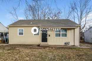 2357 Englewood Ct - Photo 1 of 1