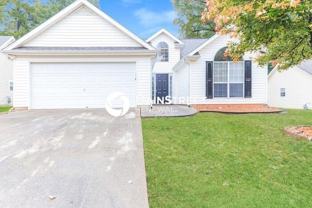 330 Fallview Dr - Photo 1 of 1