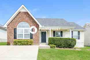 1018 Cheryl Ln - Photo 1 of 1