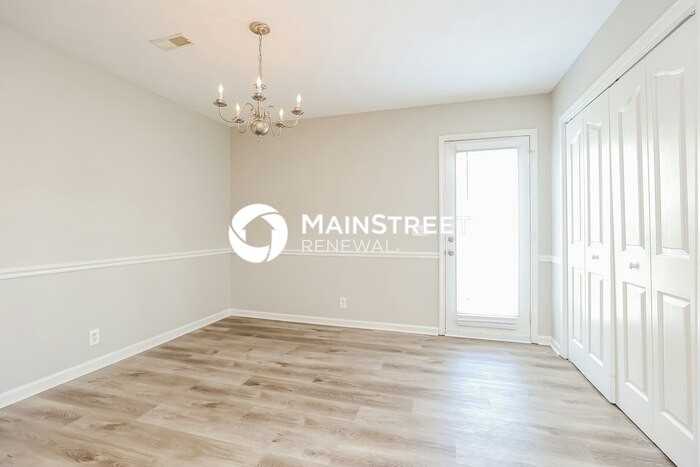 1018 Cheryl Ln - Photo 6 of 16