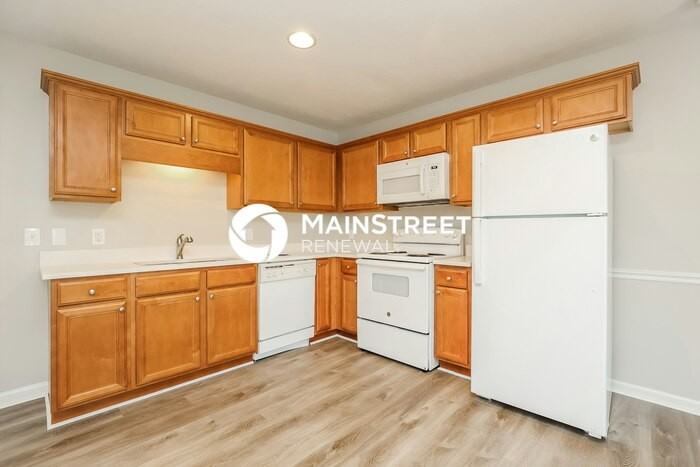 1018 Cheryl Ln - Photo 7 of 16